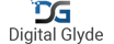 Digital Glyde
